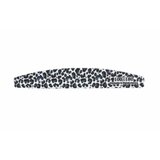  TURPIJA LEOPARD 100/180 Cijene