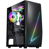 Zeus računar 7600X/DDR5 16GB/M.2 1TB/Win11Pro Cene