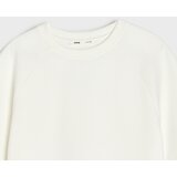 Sinsay Gornji dio trenirke | shoptok.hr