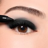 Collistar Twist Stylo dolgoobstojna senčila za oči v svinčniku vodoodporno odtenek 10 - Midnight Memory 1.4 g | Shoptok.si