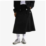 W twill skirt - ap