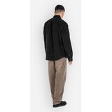 Reell Solid Kavbojke dirty sand | Shoptok.si