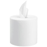 Paperblu Smart One Mini toalet papir beli 100m 2sl (12 rolni) ( JP8H136D15 ) | ePonuda.com