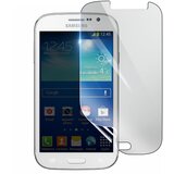 3mk Hidrogelna zaš?ita zaslona pred udarci za Samsung Galaxy Grand Plus, Prozorno, (21139613) Cene