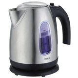 Vivax WH-179SS kuhalo za vodu Cijene
