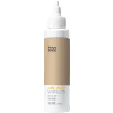 Direct Colour - Beige Blond