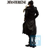 Banpresto Figura JoJo's Bizarre Adventure Ichibansho - Bizarre Stardust Crusaders + Jotaro Kujo, 27 cm | shoptok.hr