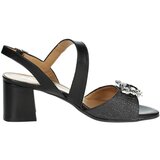 Soffice Sogno E24221 Crna | shoptok.hr