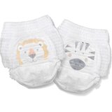 KIT&KIN junior pelene veličina 5, (12-17 kg) 20 kom Cene