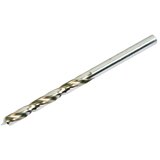 Lux Tools Svrdlo za drvo 5 mm Cijene