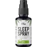 Naturtheke GmbH Sleep Spray Melatonin - Jabuka Cijene