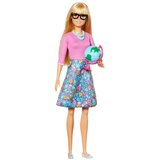 Barbie učiteljica s dodacima | shoptok.hr