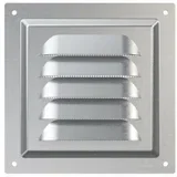 žaluzina 125x125mm ( 109 )