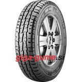 Michelin Agilis X-Ice North ( 225/65 R16C 112/110R EV Suitable, stavljenji spike-ovi ) | Eponuda.com