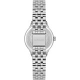 U.S. Polo Assn. Ženski ručni sat USPA2071-01 | shoptok.hr