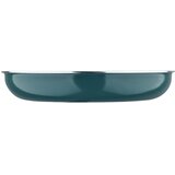 Mömax Ponev Click & Cook - 24 Cm | Shoptok.si