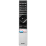 Hisense 100L5F-B12 | ePonuda.com
