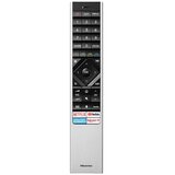 Hisense 100L5F-B12 laserski Smart TV sprejemnik | Shoptok.si