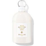Guerlain Aqua Allegoria Bergamot Body Lotion parfumirani losjon za telo uniseks 200 ml Cene