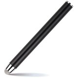 INF Natančno pisalo na dotik za tablice in telefone Black, (5000116363) | Shoptok.si