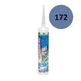 mapesil ac 172 svemirsko plava kartuša 310 ml