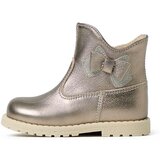 Nero Giardini Polškornji Etoile T.Microglitter Plati Tr Celano 286 Panna Večbarvna | Shoptok.si