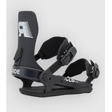 Ride CL-6 2027 Snowboard Bindings black | Shoptok.si