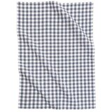 Tiseco Home Studio Pamučni ručnici u setu od 3 kom 70x50 cm Lines - Cijene