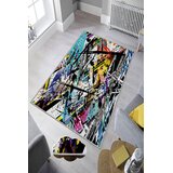 Conceptum Hypnose tepih, 120x180cm, šareni | Eponuda.ba