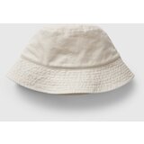 GAP Linen hat - Women's | Shoptok.si