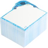 Grupo MEMO BLOK DISNEY STITCH TROPICAL, (21263404) | Shoptok.si