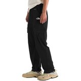 The North Face Packable Loose pantalone | Eponuda.com