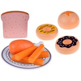  mikrovalna pećnica s dodacima | shoptok.hr