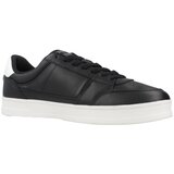 Tommy Jeans Superge Tjm The Greenwich New Ess EM0EM01574 Črna | Shoptok.si