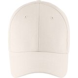 Sols Kape s šiltom - Bež | Shoptok.si