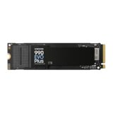 Samsung 1TB 990 EVO Plus M.2 80mm PCI-e 5.0 x2 NVMe, V-NAND | Shoptok.si