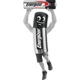 Energizer batteries max aa LR6 10 pcs eco | shoptok.hr