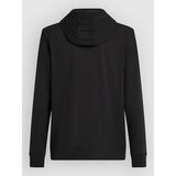 O'neill Small Logo Jopa s kapuco black out | Shoptok.si