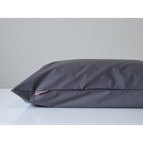  Jastučnica Ranforce 50x70cm dezen F56 ( VLK000537-f56 ) | Eponuda.com