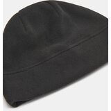Sinsay Kapa beanie | shoptok.hr