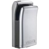 Master Fen za ruke HSD-1688 sivi | Eponuda.ba