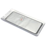  Staklo touch screen-a za realme 8 + oca stiker black ( SD13124 ) | ePonuda.com