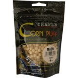 TRAPER Corn Puff Mamac, 4mm, Med, 20g | Eponuda.com