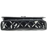 Shop Art SA050001 Crna | shoptok.hr