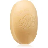 Bath Soap sapun za kupke Sandalwood 150 g