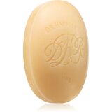 D.R. Harris Bath Soap trdo milo za kopel Sandalwood 150 g Cene