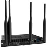 PRESTIGIO SOLUTIONS OPS PC Core i5 12th Gen, 8GB DDR5 RAM, 256GB SSD, 3G/4G, Wi-Fi 6, Bluetooth 5.2, Windows 11 trial PSMB528K001 | ePonuda.com
