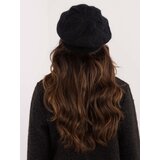 Factory Price Cap-AT-CZ-BF-38722-7.55-black | Shoptok.si