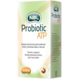 Nobel Probiotic ATP Cijene