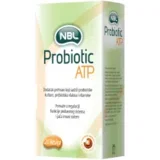 Probiotic ATP